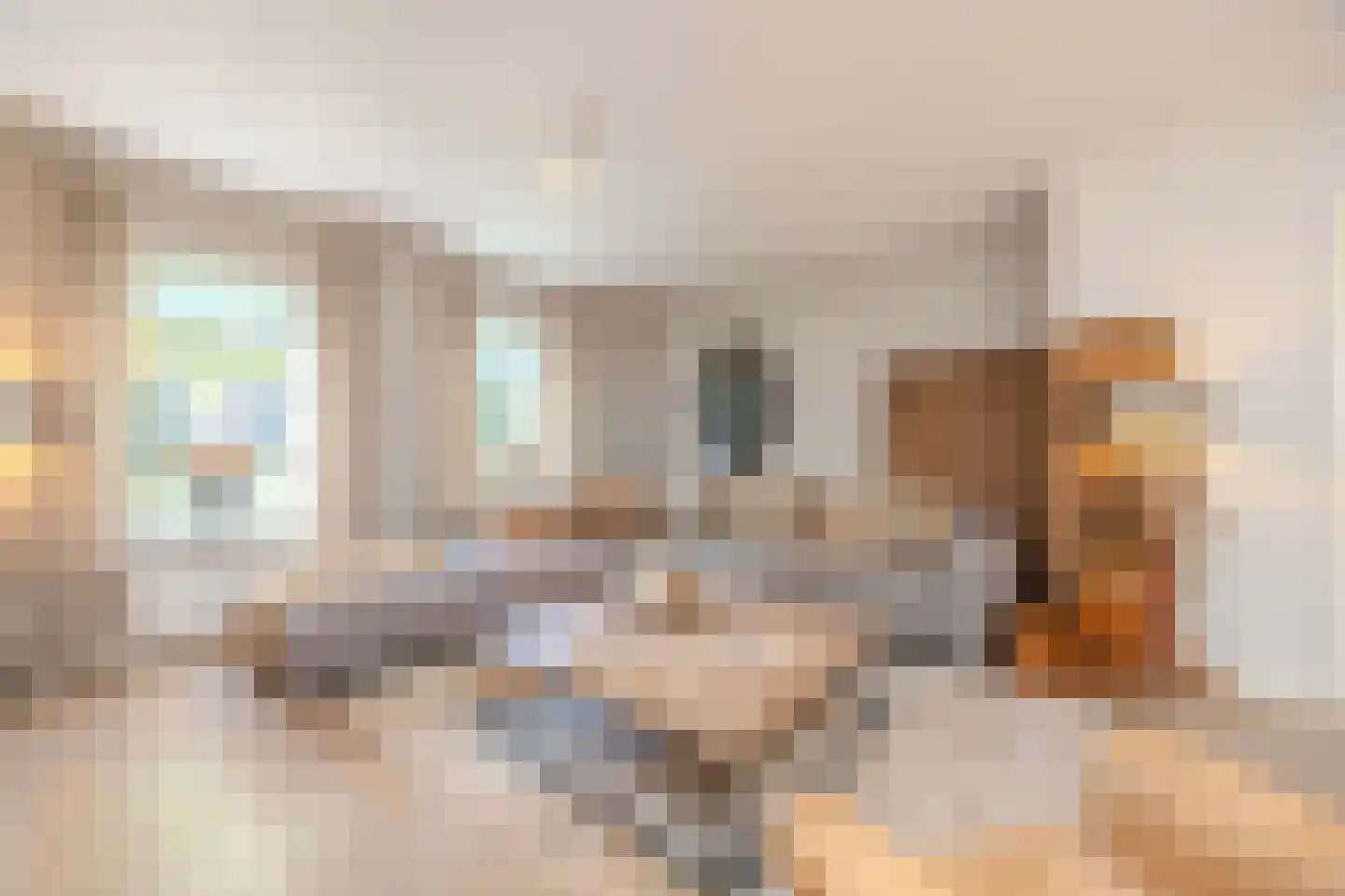Hulst 10 Best thumbnail 10