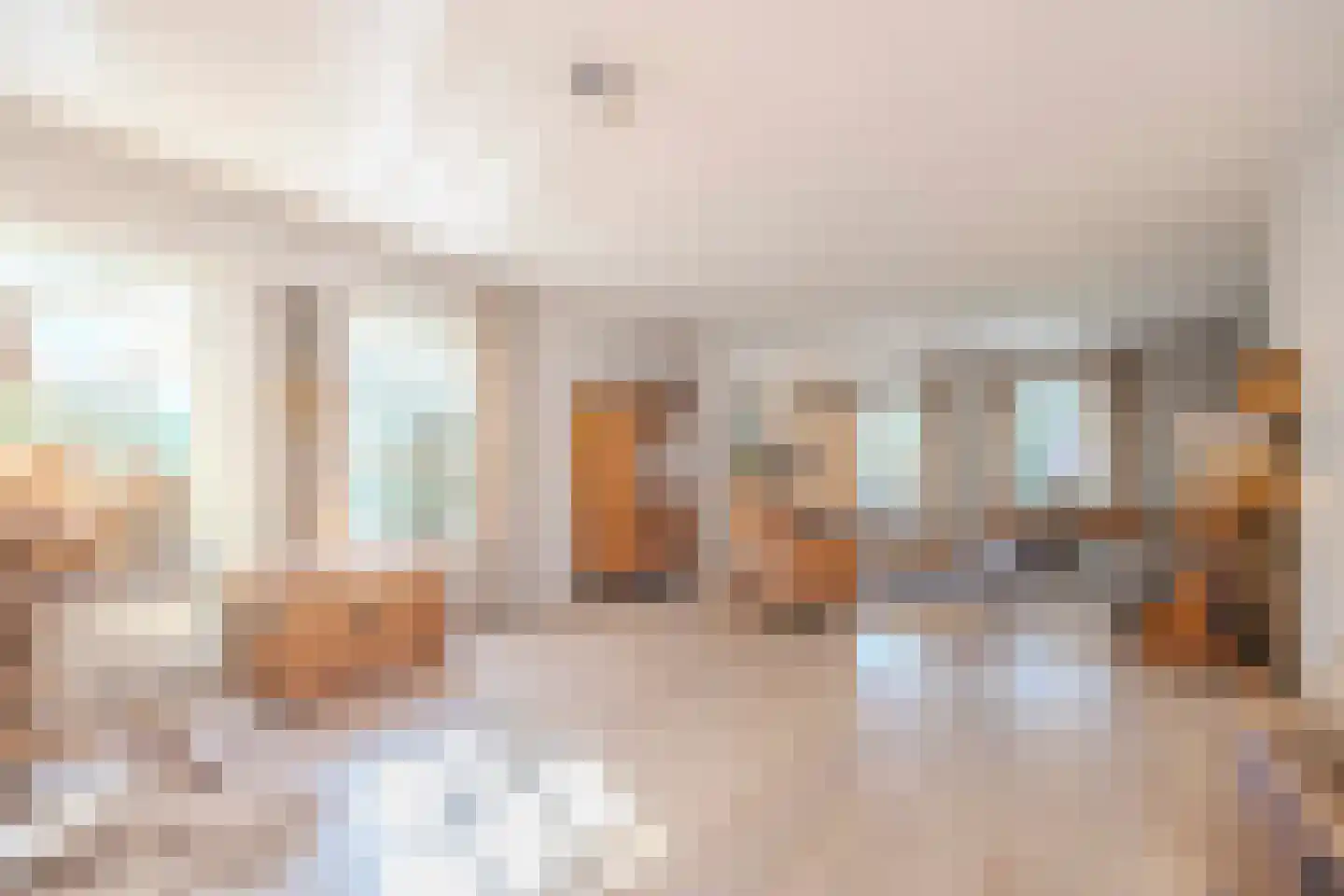 Hulst 10 Best thumbnail 15