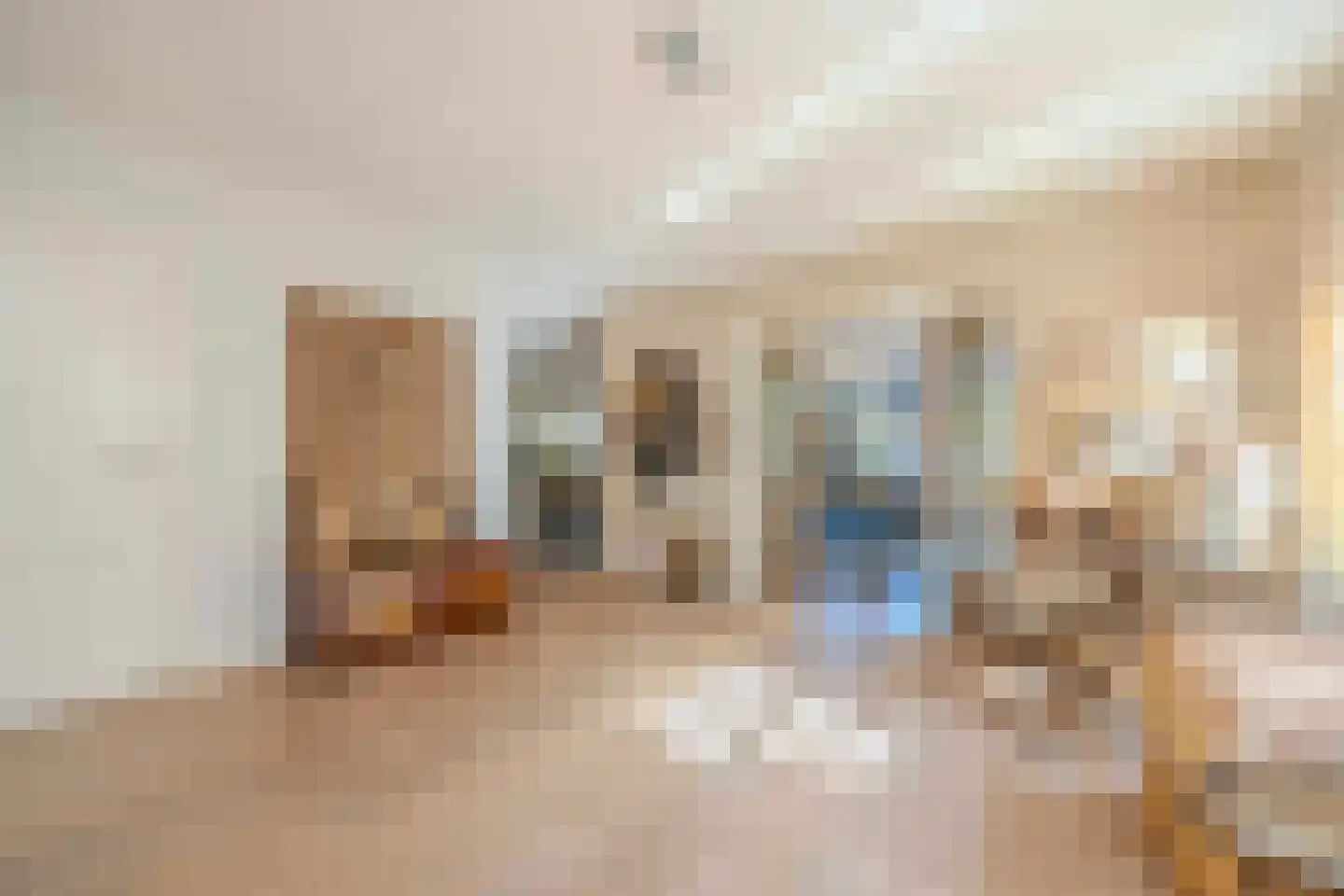 Hulst 10 Best thumbnail 16