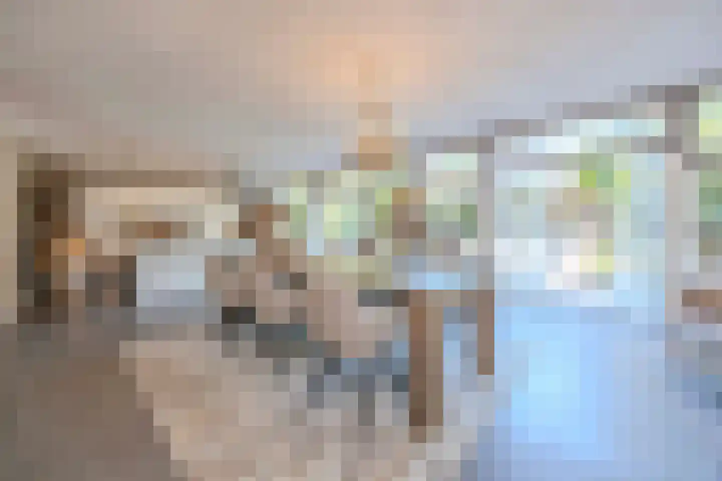Hulst 10 Best thumbnail 17