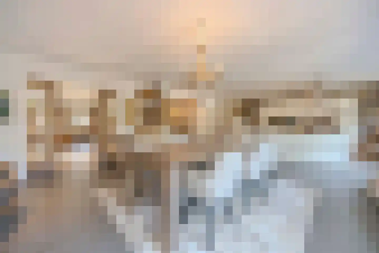 Hulst 10 Best thumbnail 18