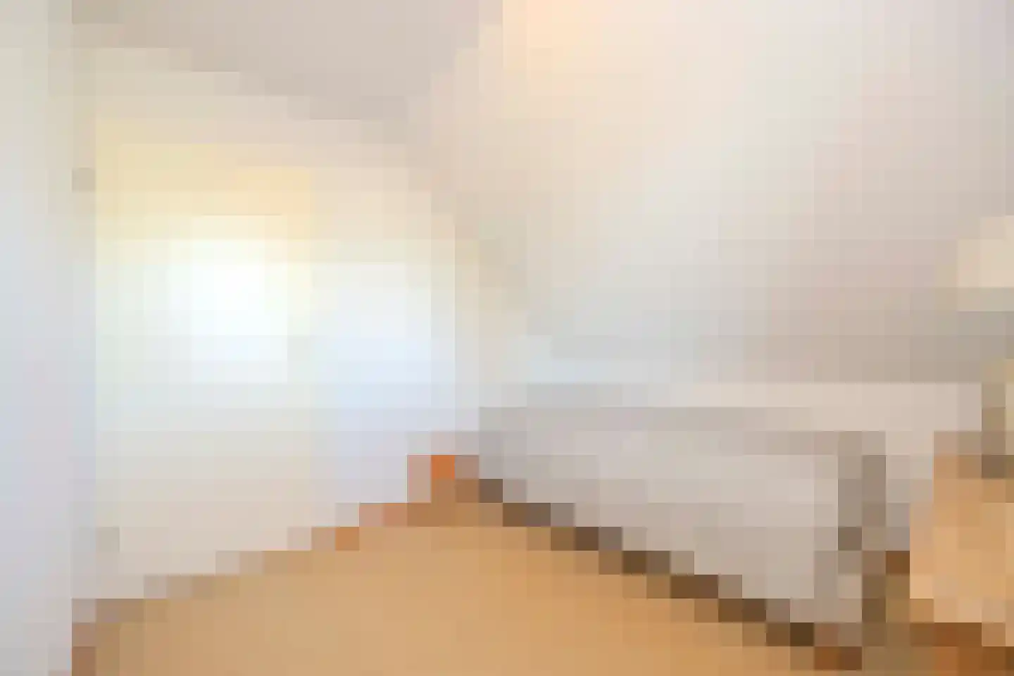 Hulst 10 Best thumbnail 24
