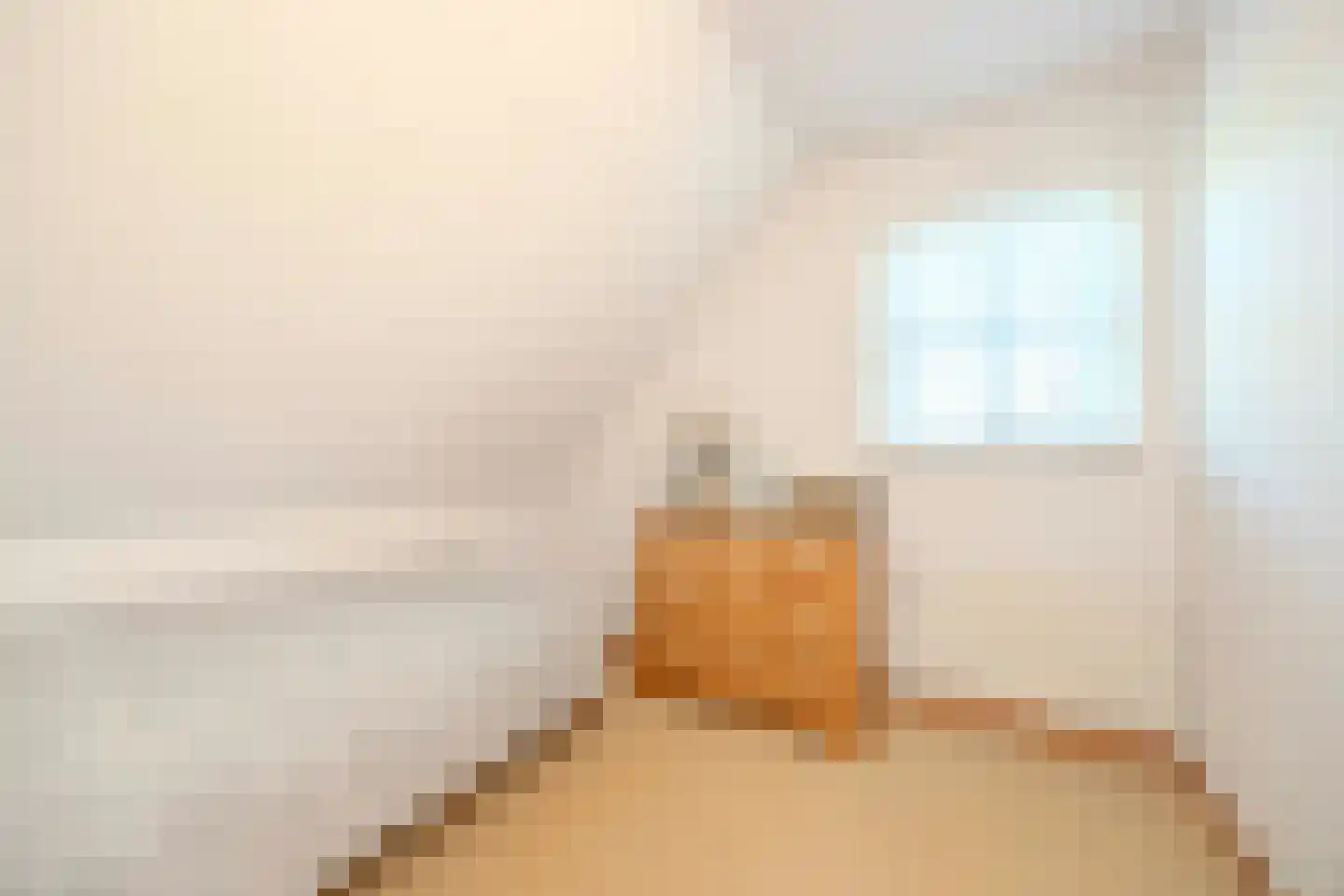Hulst 10 Best thumbnail 25
