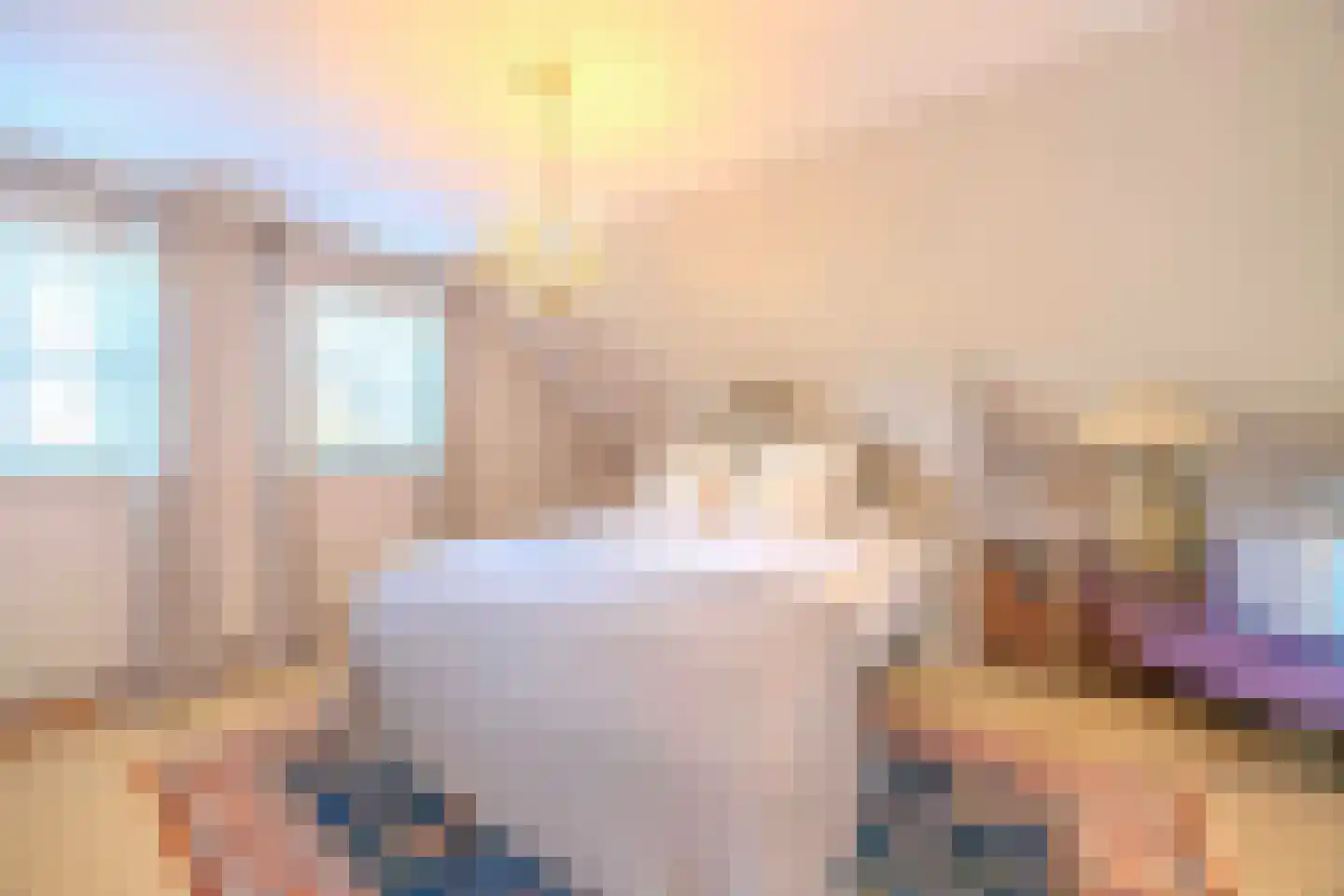 Hulst 10 Best thumbnail 26