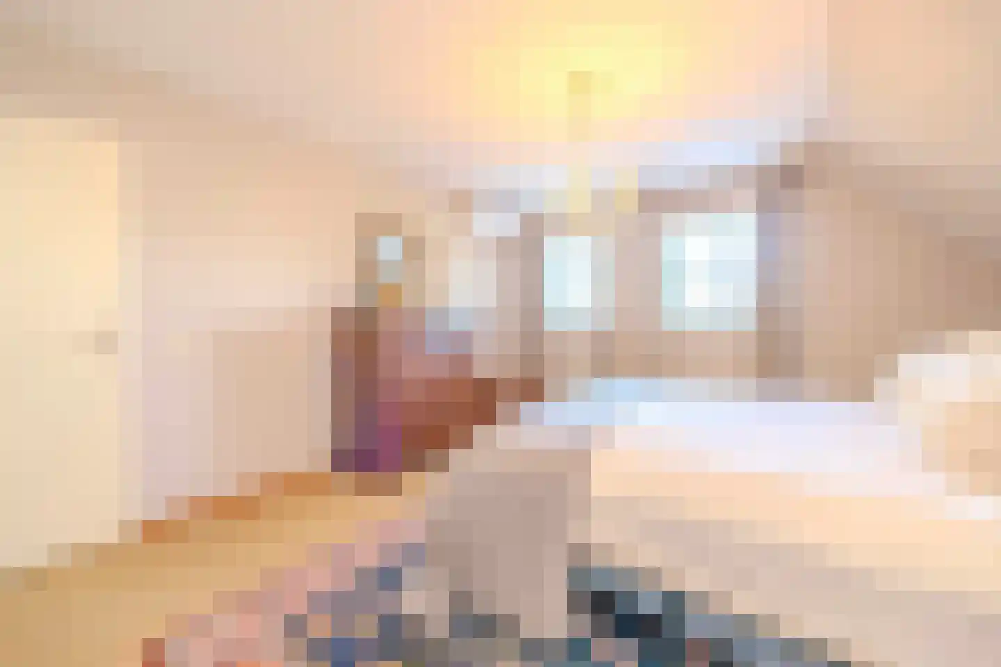 Hulst 10 Best thumbnail 27