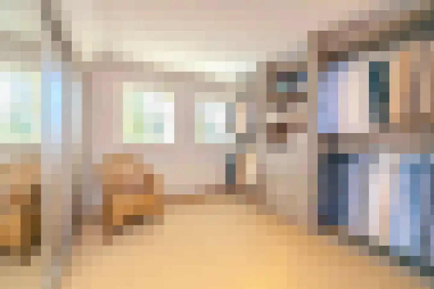 Hulst 10 Best thumbnail 28