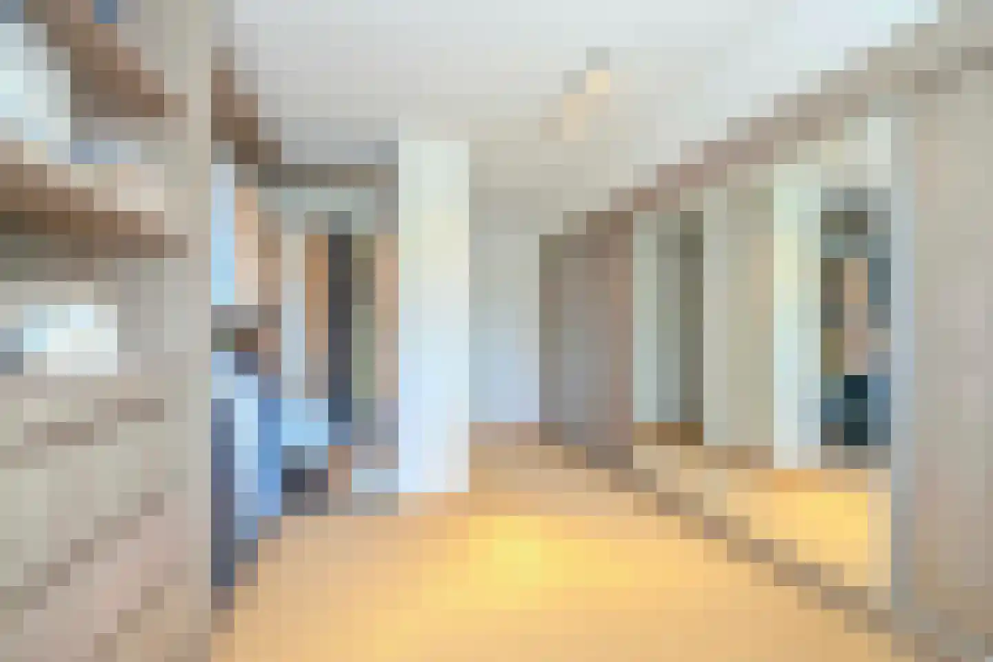 Hulst 10 Best thumbnail 29