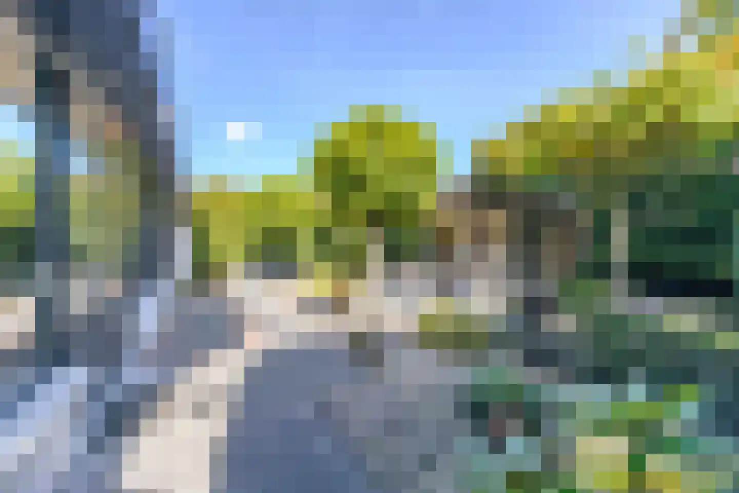 Hulst 10 Best thumbnail 33