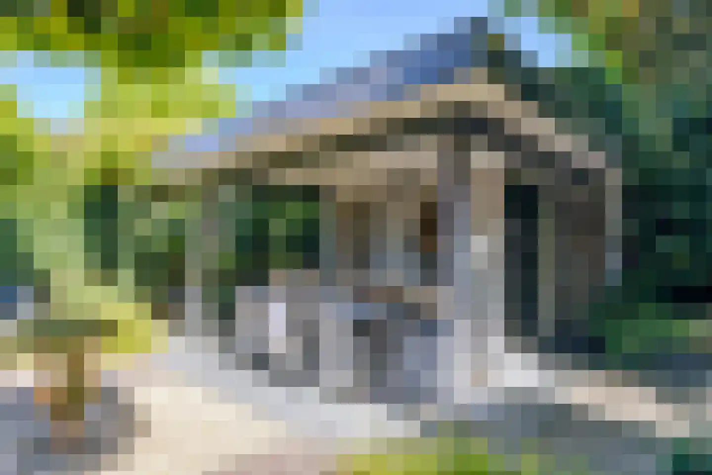 Hulst 10 Best thumbnail 34