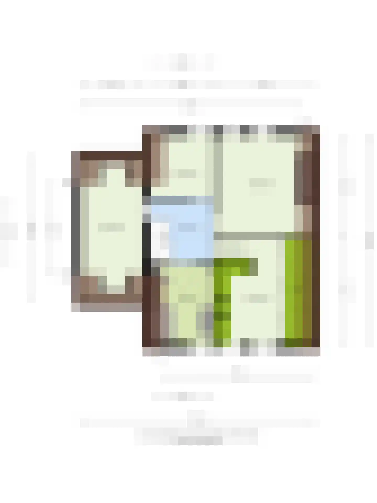 Hulst 10 Best thumbnail 39