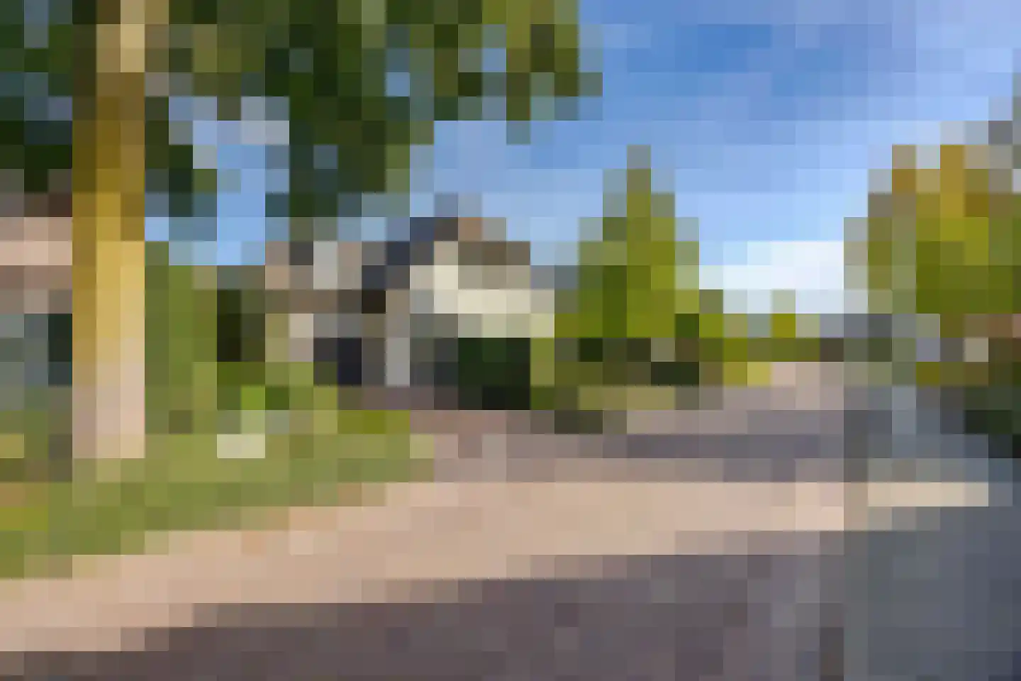 Hulst 10 Best thumbnail 6
