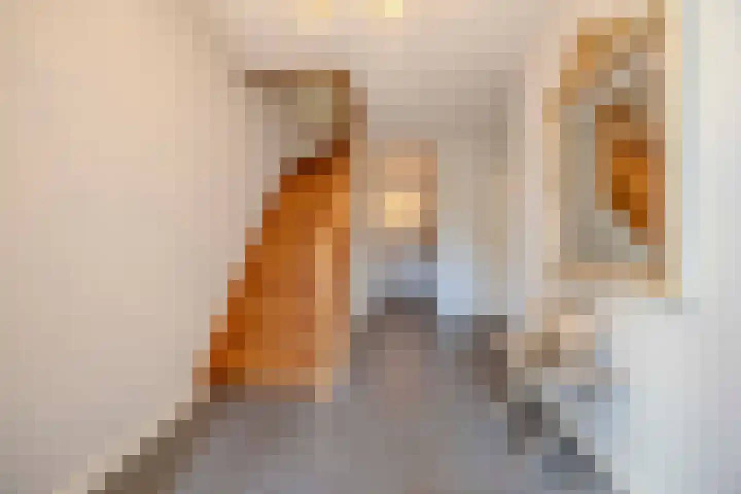 Hulst 10 Best thumbnail 7