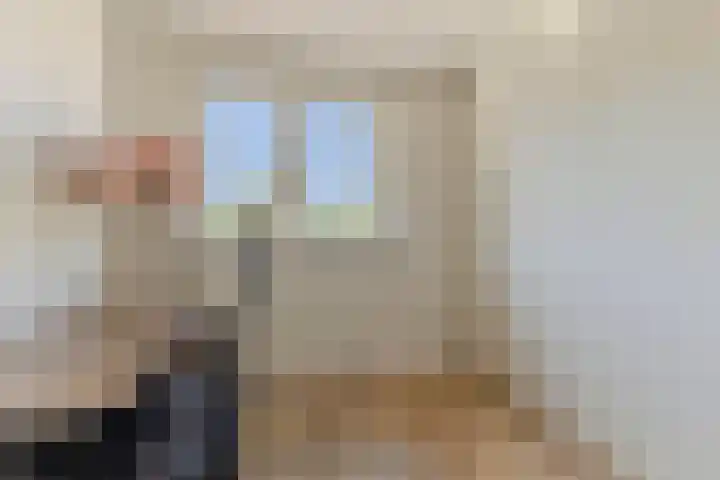 Hulst 105 Geldrop thumbnail 17