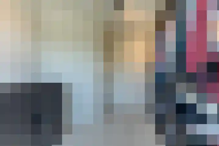 Hulst 105 Geldrop thumbnail 21