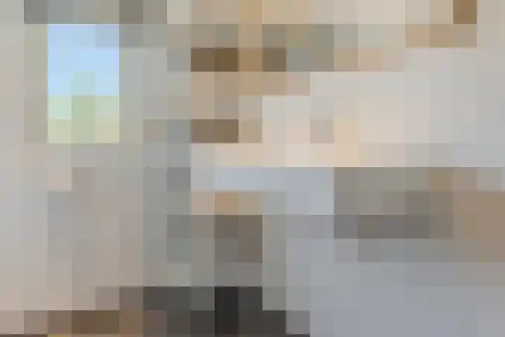 Hulst 105 Geldrop thumbnail 24