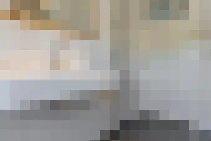 Hulst 105 Geldrop thumbnail 26