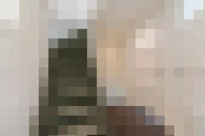 Hulst 105 Geldrop thumbnail 27
