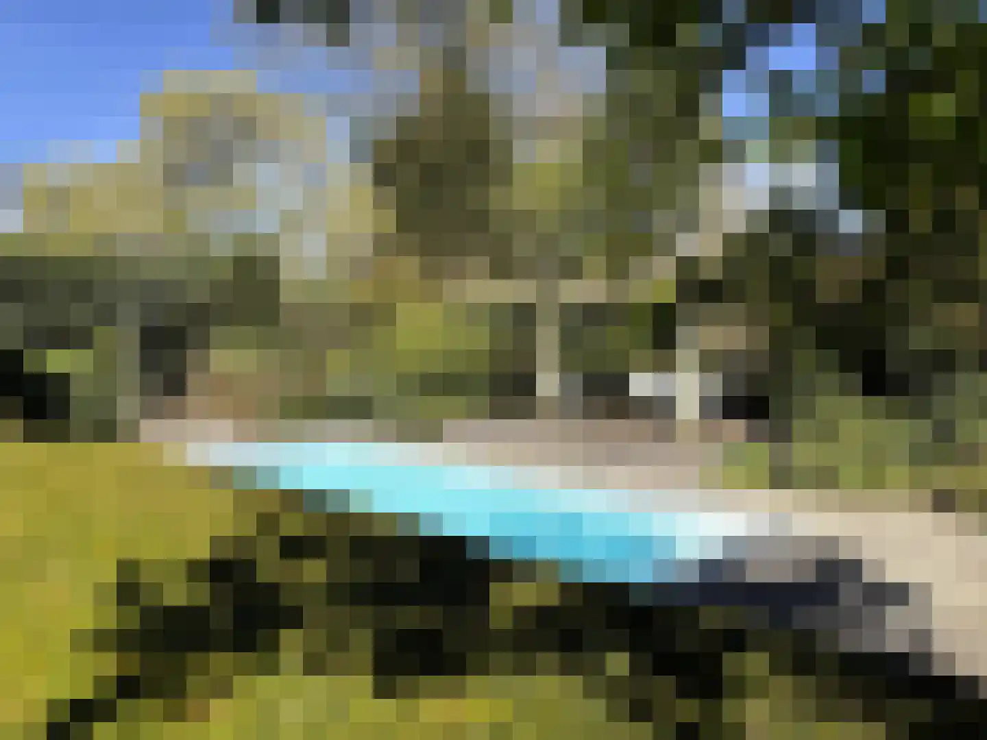 Hulst 105 Geldrop thumbnail 30