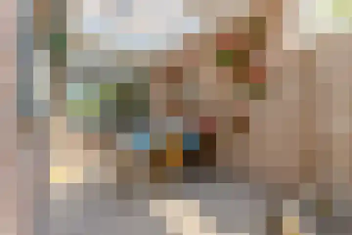 Hulst 105 Geldrop thumbnail 37