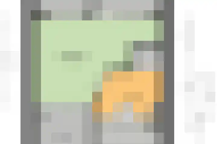 Hulst 105 Geldrop thumbnail 49
