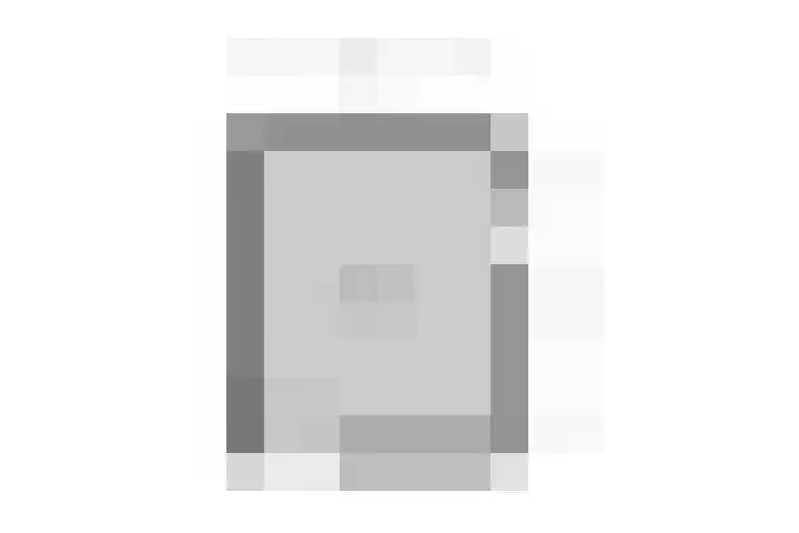 Hulst 105 Geldrop thumbnail 50