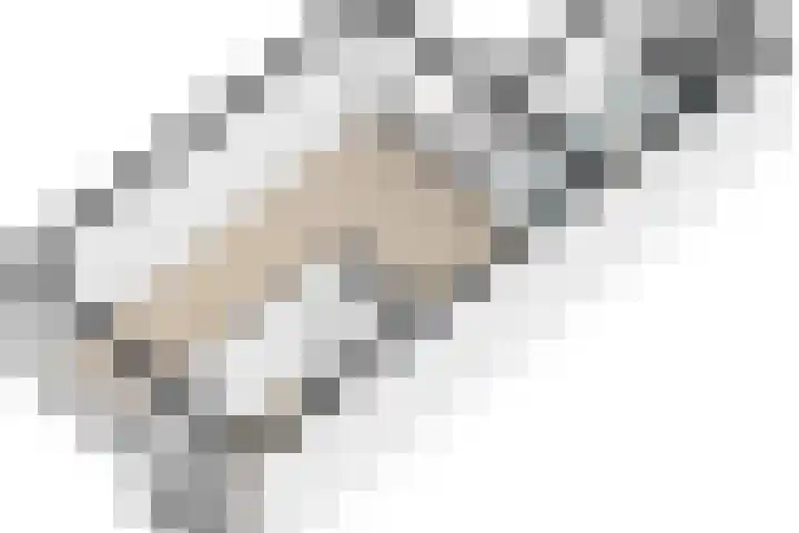 Hulst 105 Geldrop thumbnail 51