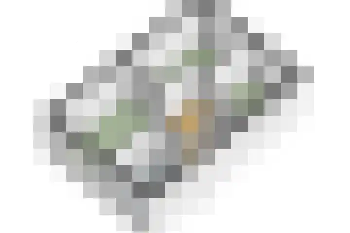 Hulst 105 Geldrop thumbnail 52