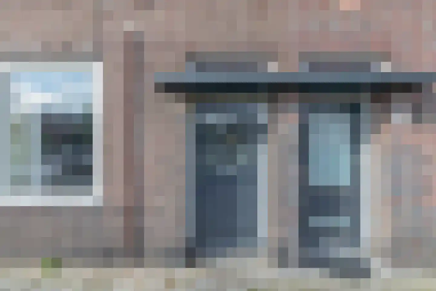 Hulst 109 Geldrop thumbnail 12