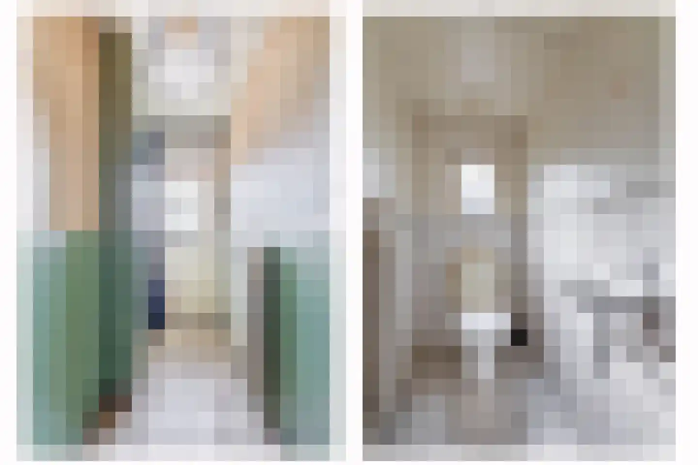 Hulst 109 Geldrop thumbnail 13