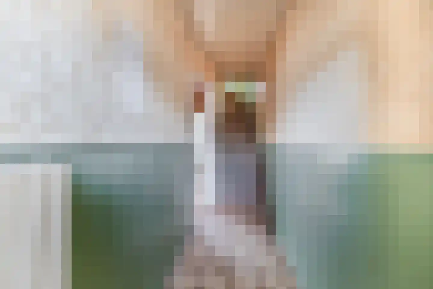 Hulst 109 Geldrop thumbnail 14