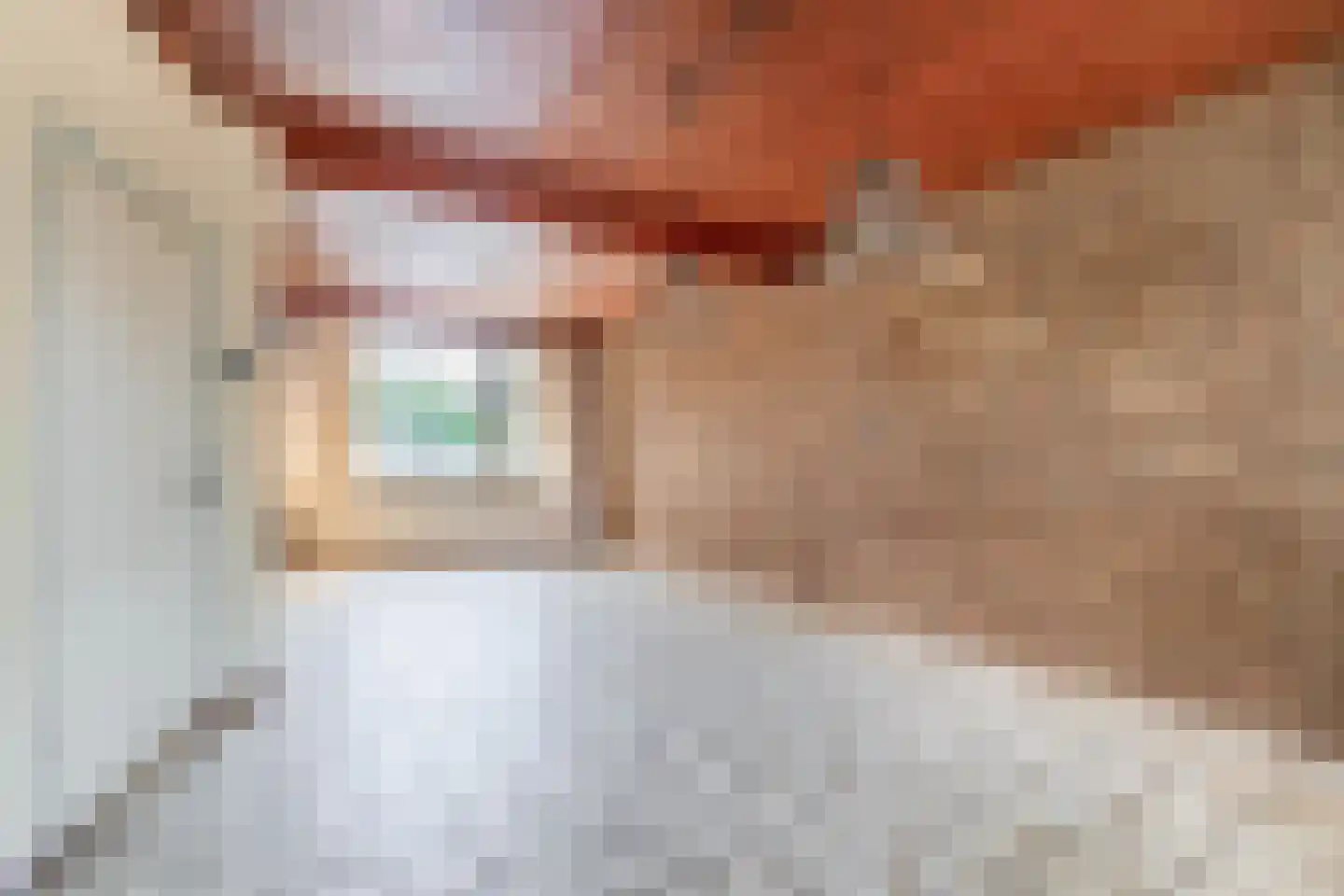 Hulst 109 Geldrop thumbnail 15