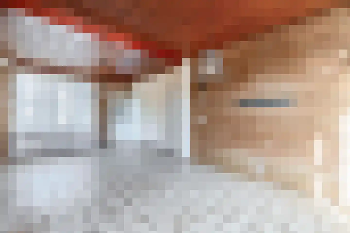 Hulst 109 Geldrop thumbnail 16