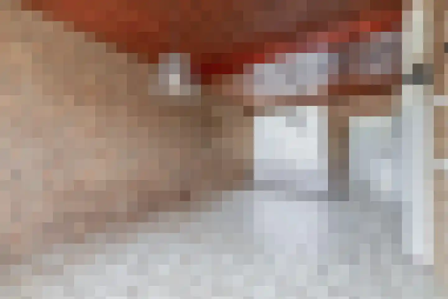 Hulst 109 Geldrop thumbnail 17