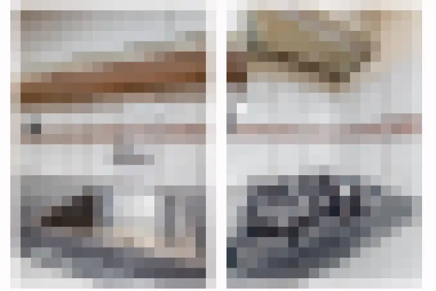 Hulst 109 Geldrop thumbnail 19
