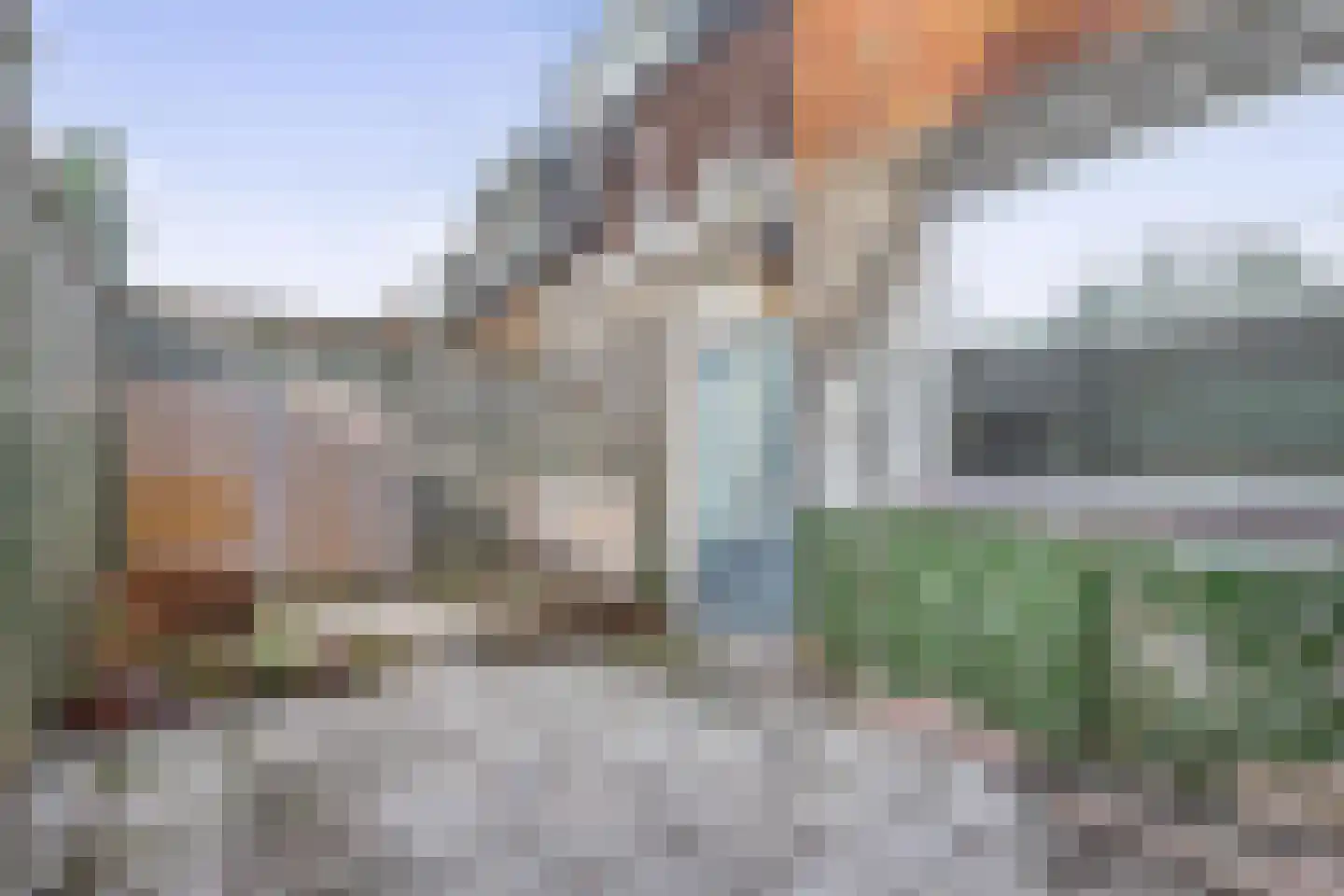 Hulst 109 Geldrop thumbnail 35