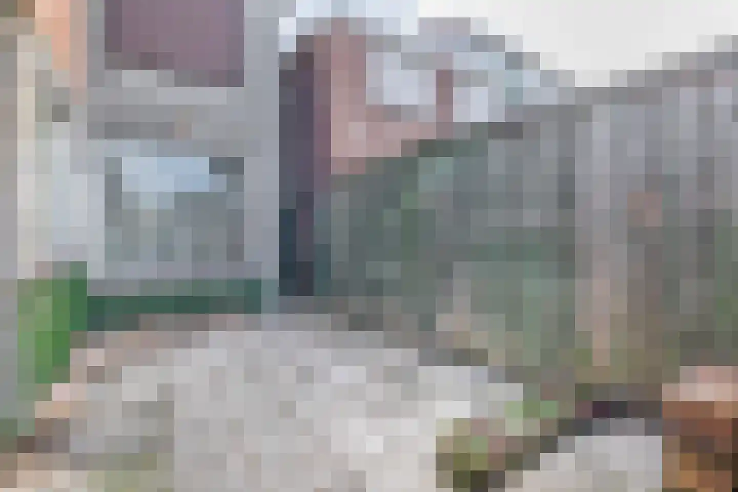 Hulst 109 Geldrop thumbnail 36
