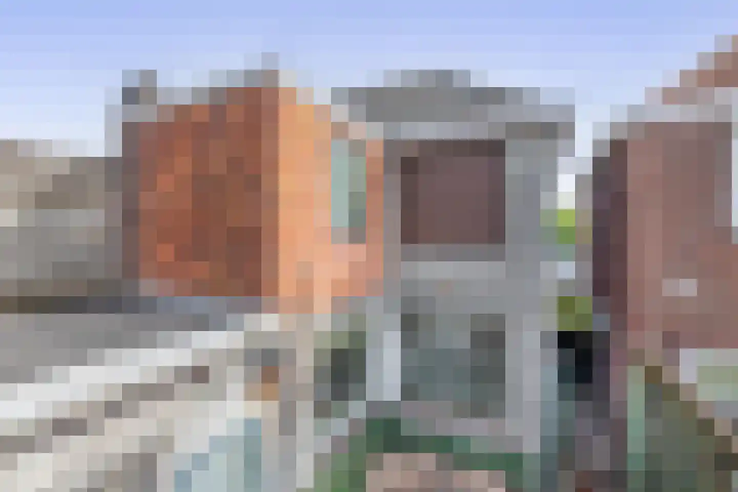 Hulst 109 Geldrop thumbnail 37