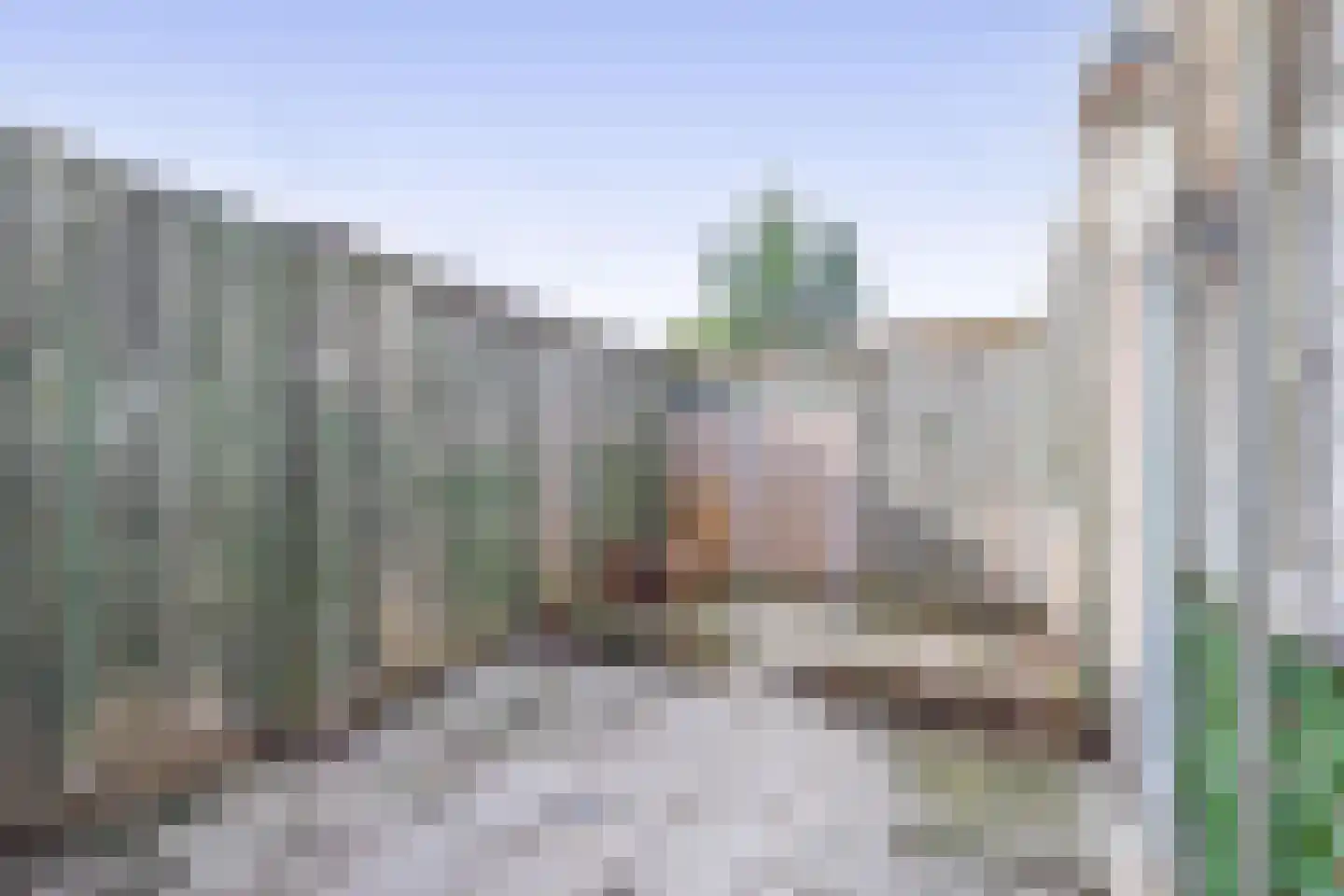 Hulst 109 Geldrop thumbnail 38