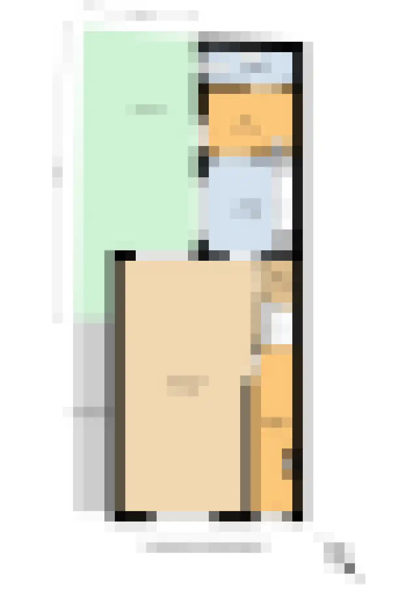 Hulst 109 Geldrop thumbnail 39