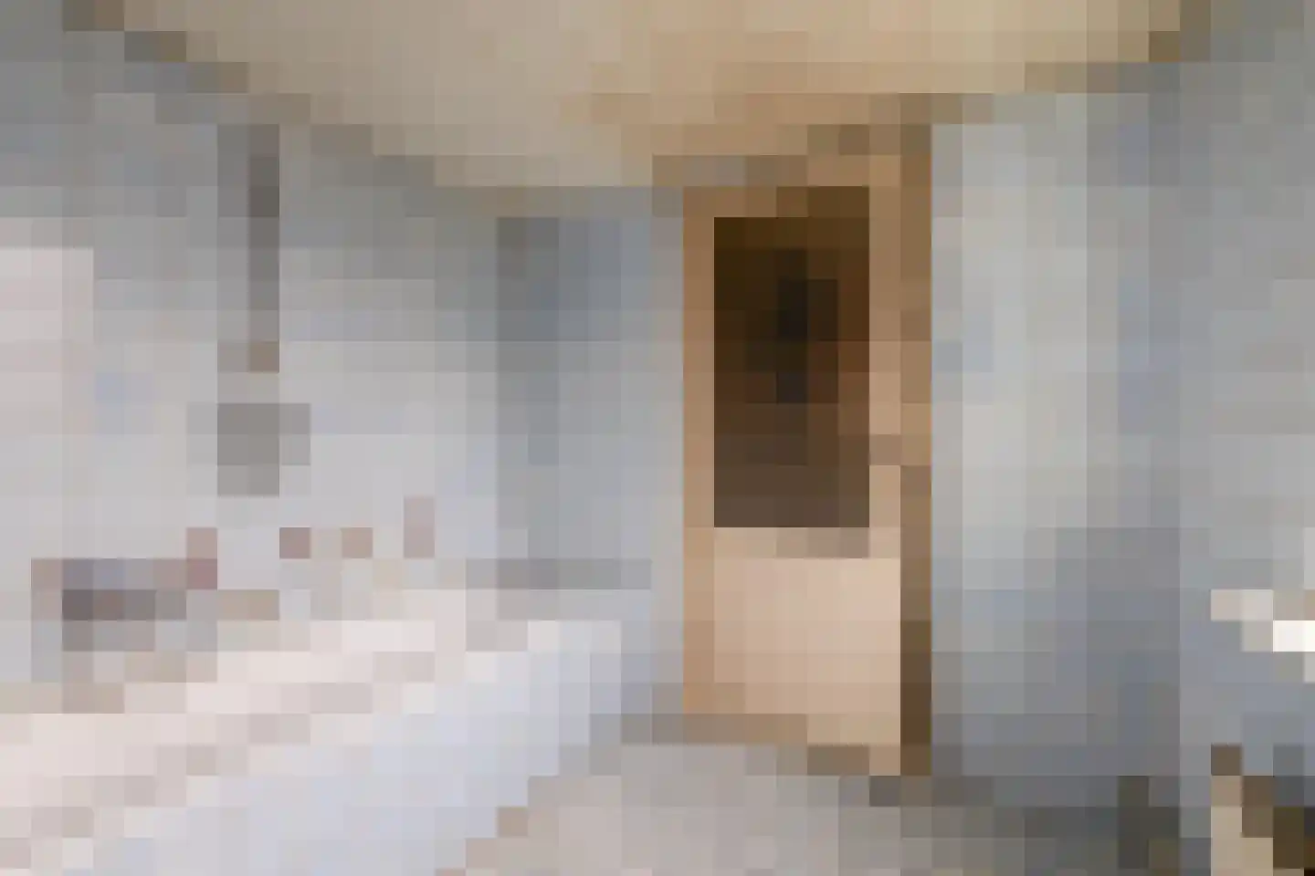 Hulst 109 Geldrop thumbnail 4