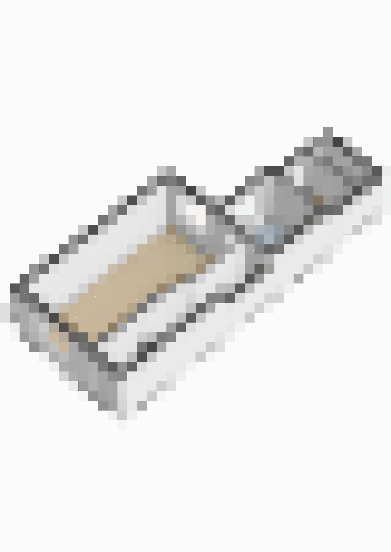 Hulst 109 Geldrop thumbnail 43