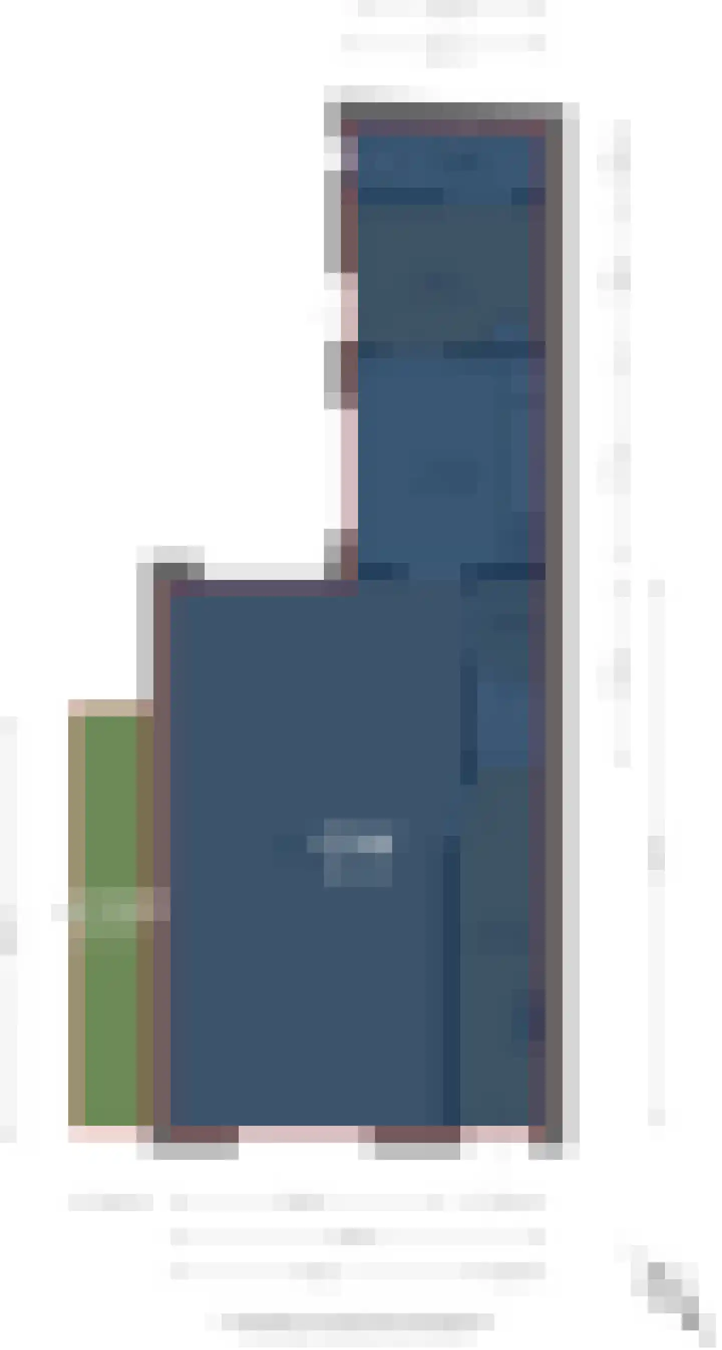 Hulst 109 Geldrop thumbnail 45