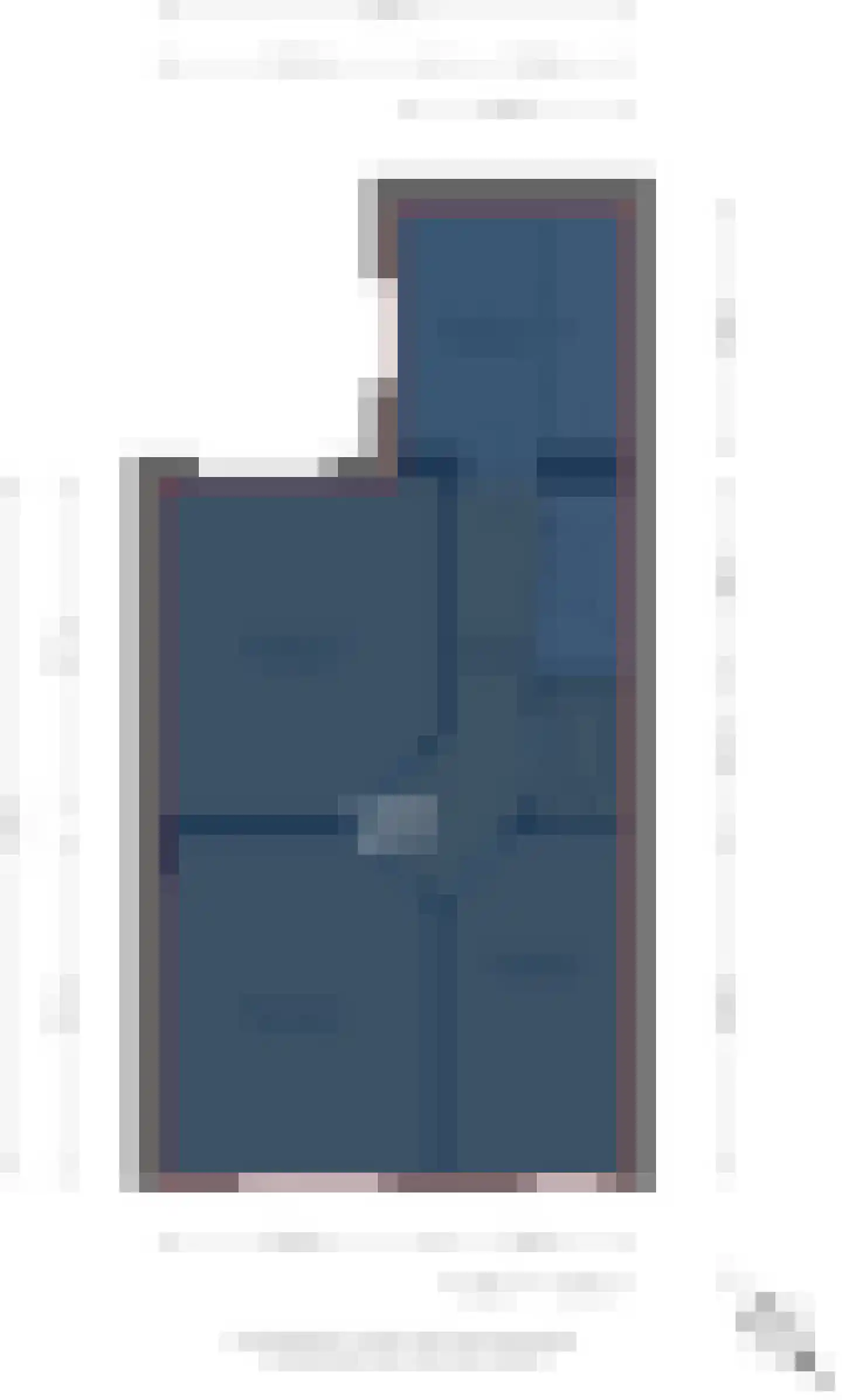 Hulst 109 Geldrop thumbnail 46