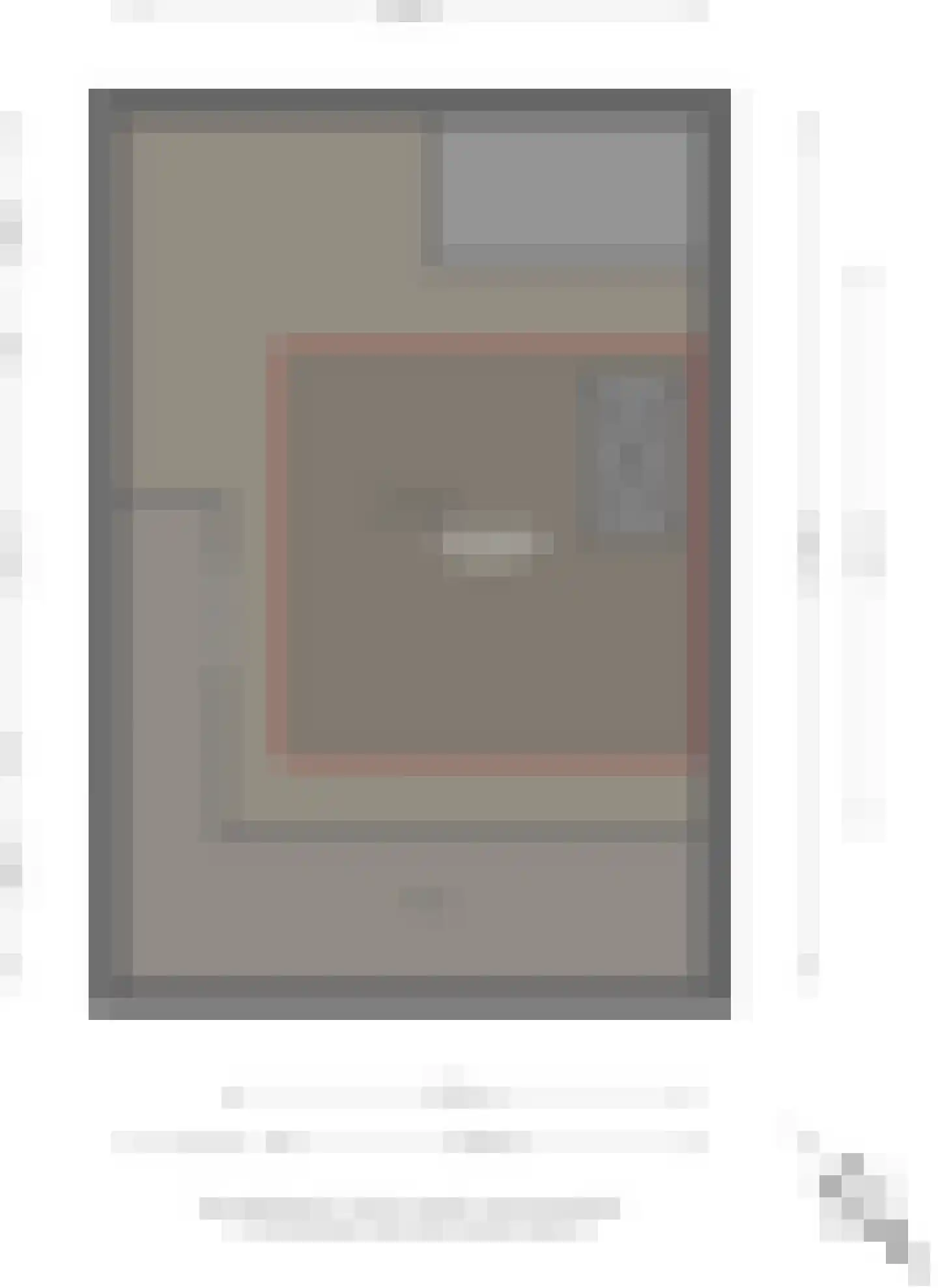 Hulst 109 Geldrop thumbnail 47
