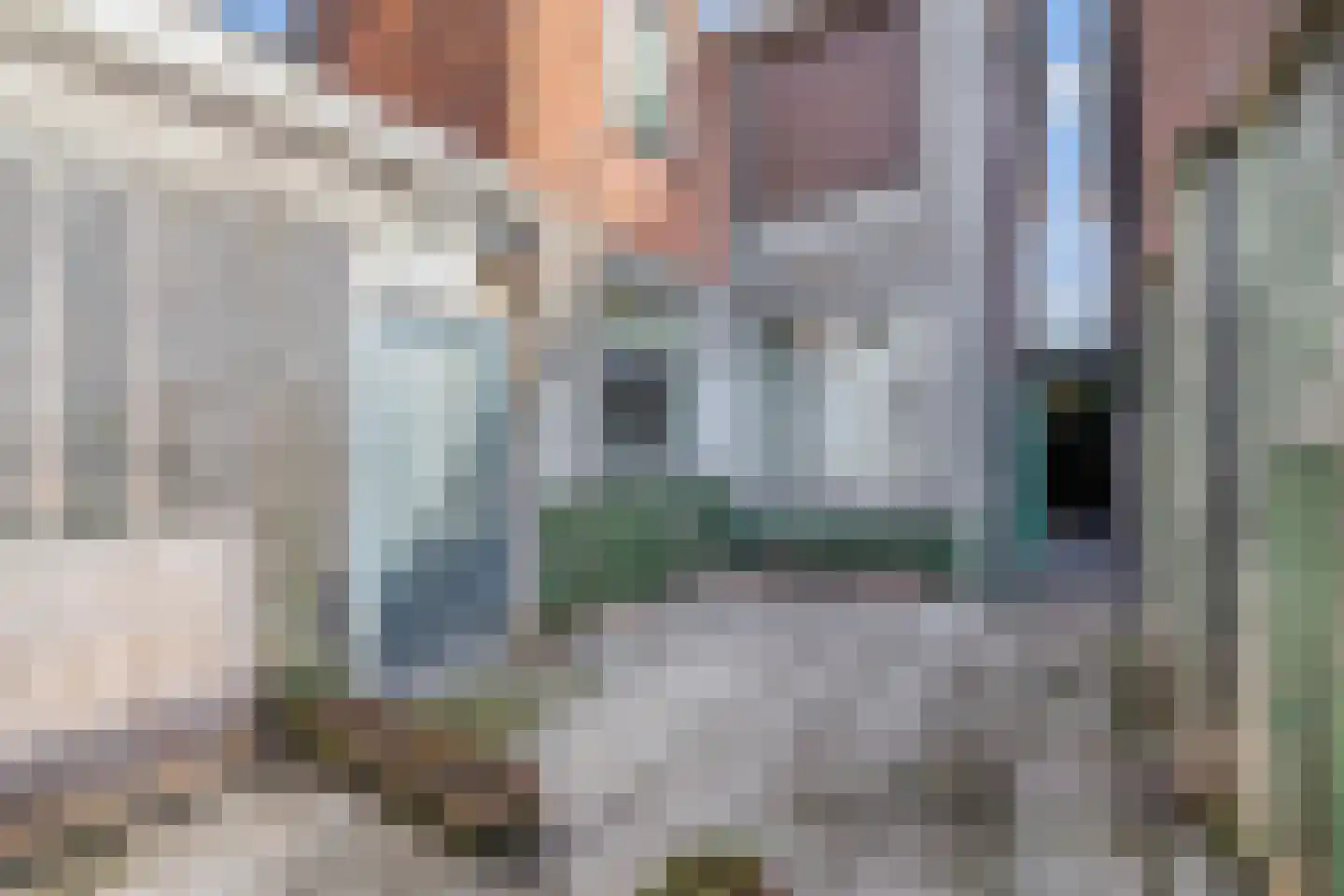 Hulst 109 Geldrop thumbnail 5