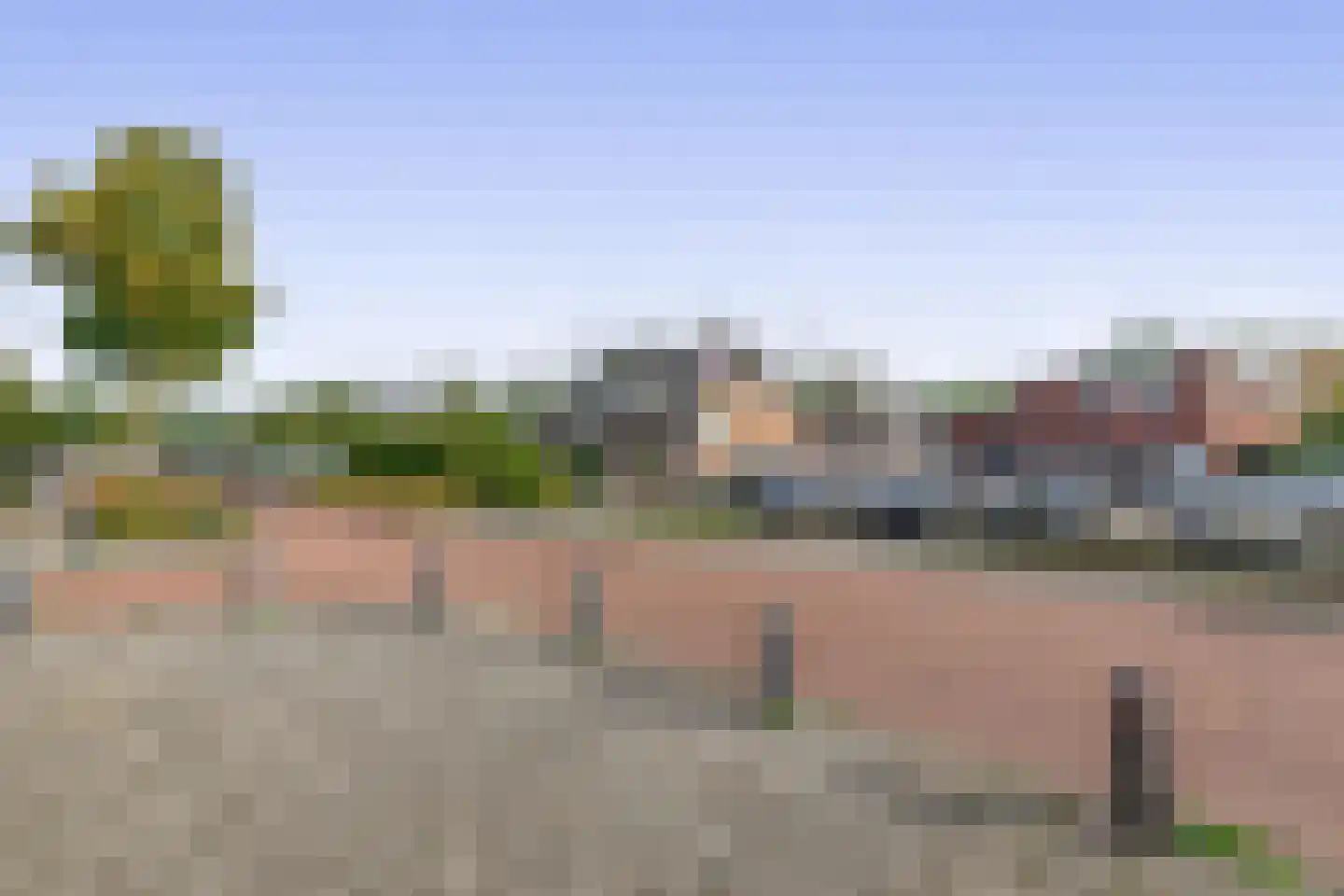 Hulst 109 Geldrop thumbnail 50