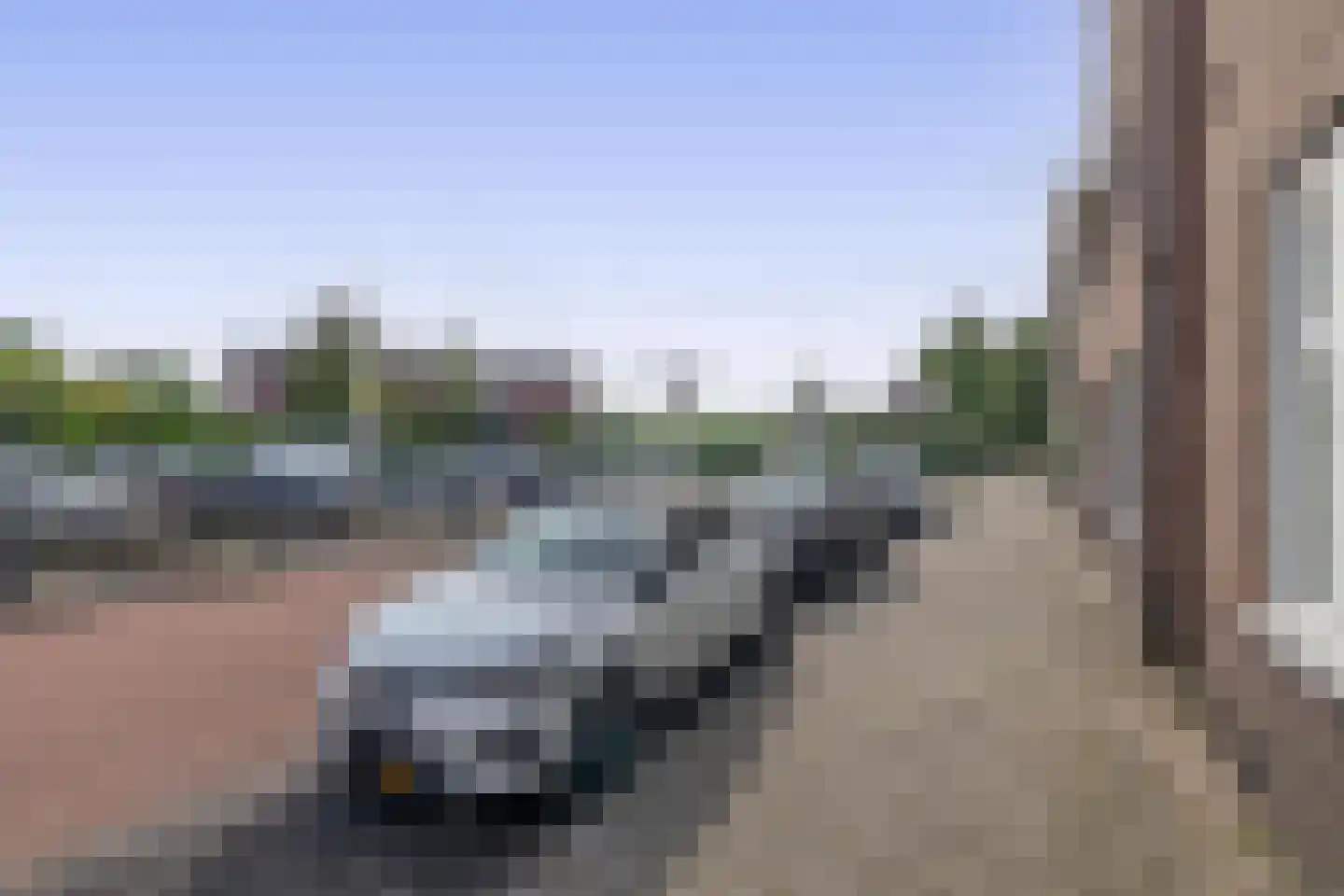 Hulst 109 Geldrop thumbnail 51