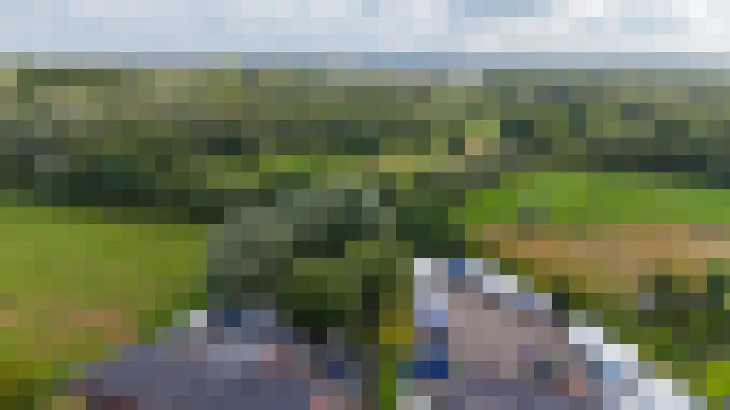 Hulst 109 Geldrop thumbnail 52