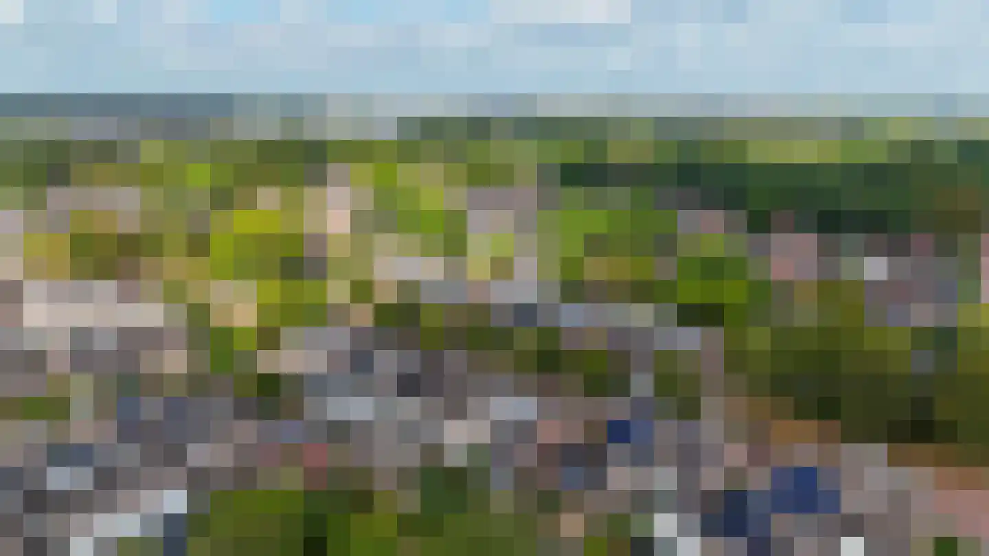 Hulst 109 Geldrop thumbnail 54