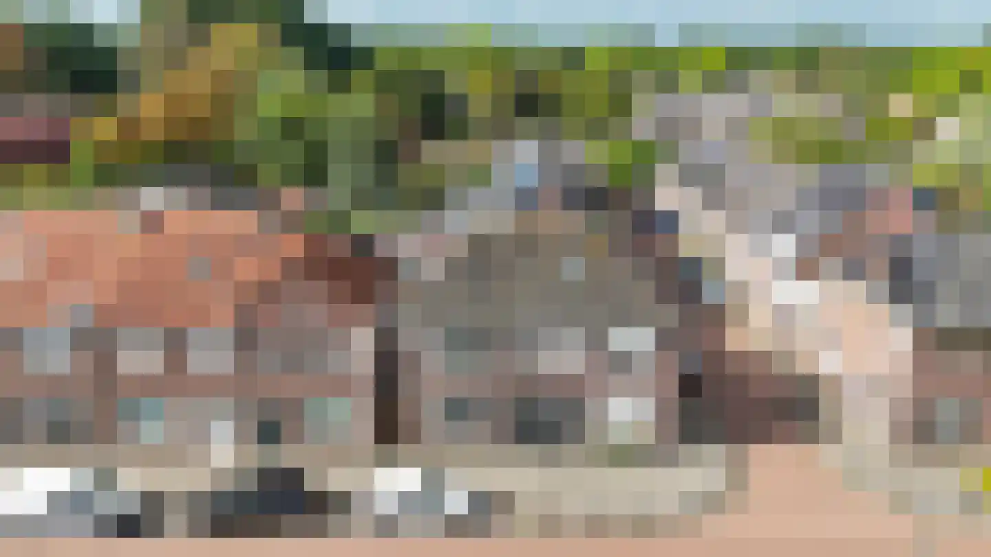 Hulst 109 Geldrop thumbnail 55